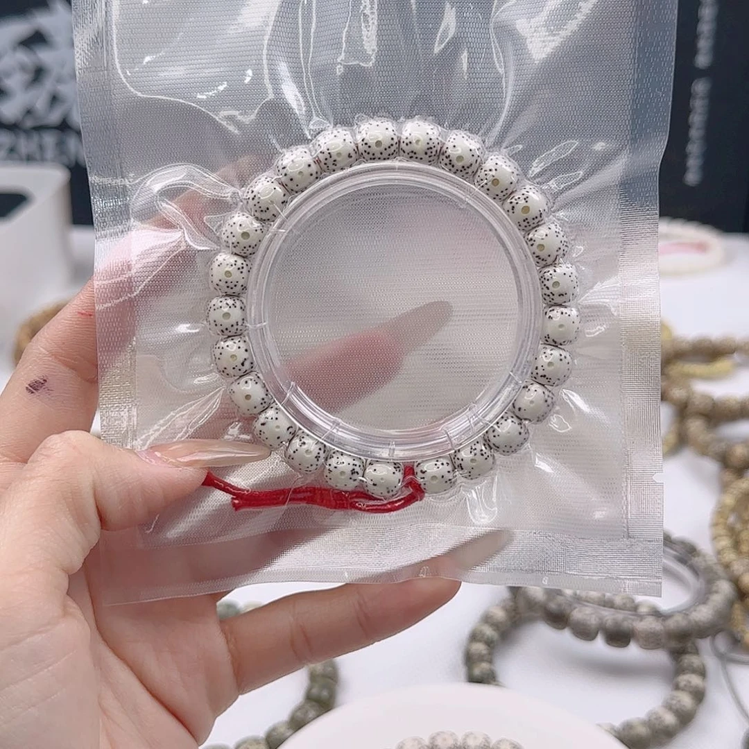 宁**.原生态原白9×8月留白同枝果