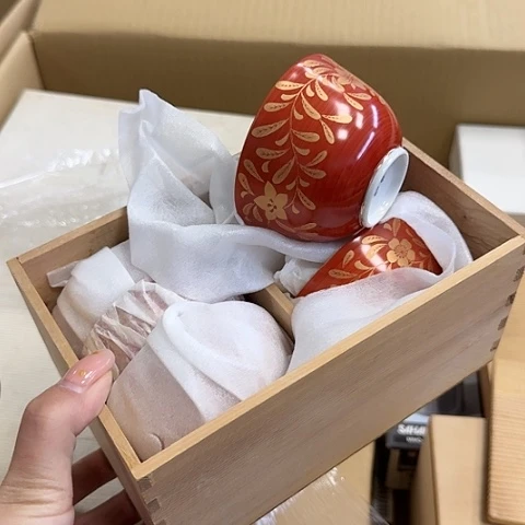 瓷器。瓷器。瓷器。