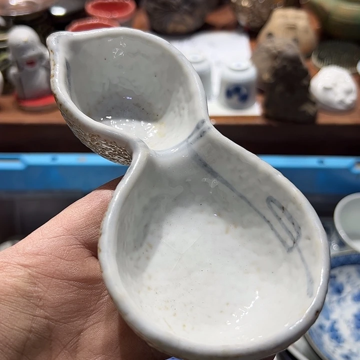 瓷片44444444444444444