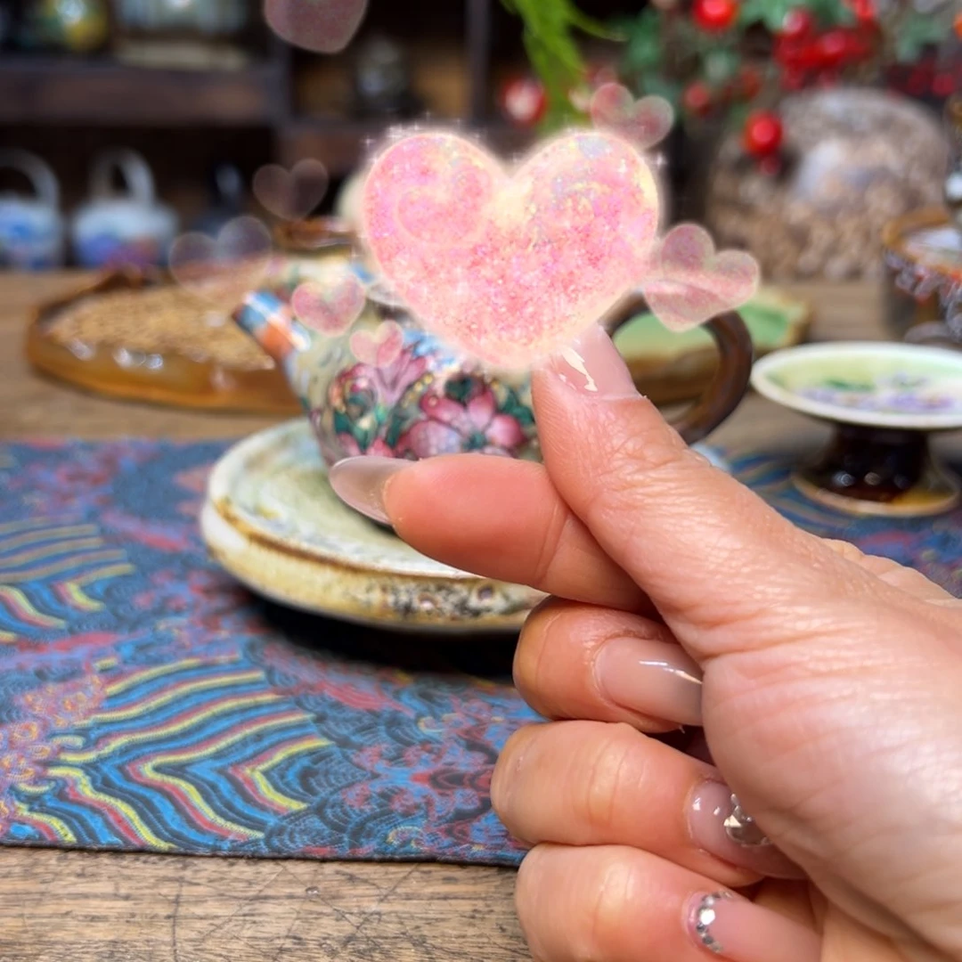 瓷片道**然预存20～～～～