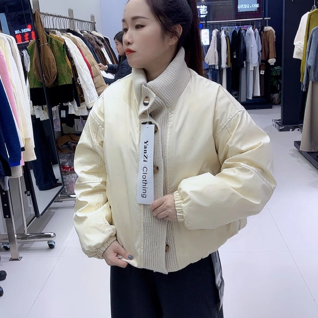 高品质孤品赔钱清质感嘎嘎好