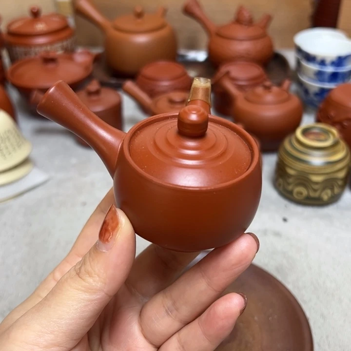 瓷香阁回流瓷器默认微瑕