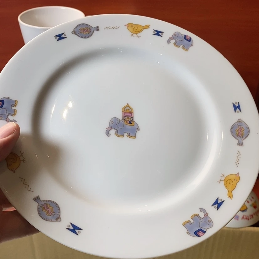 【闪购商品】盘啊啊啊啊啊啊啊啊啊啊