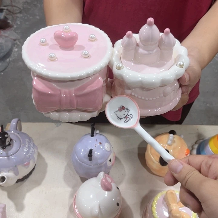 我们的生活也是如此吧我