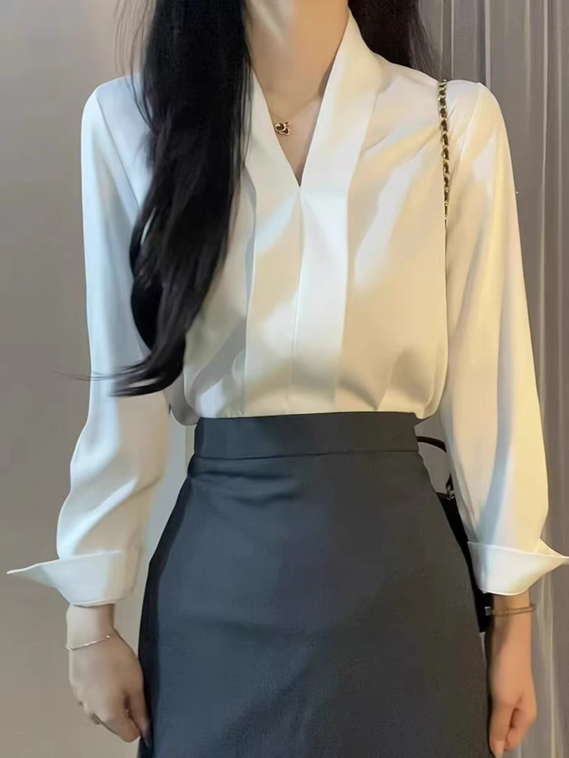 2025-夏季马甲国风新中式T恤