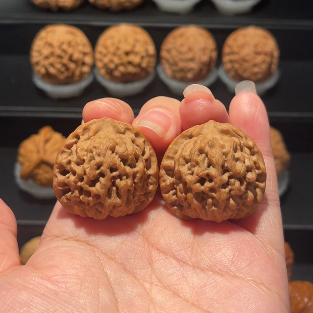 精品，货头，33秦闷123