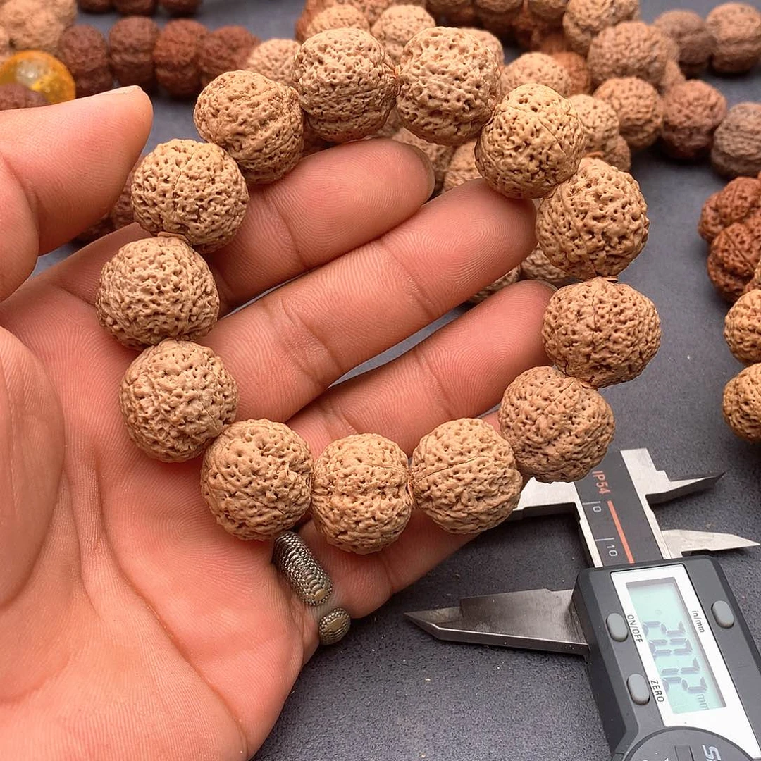 金刚菩提吊坠6133333333333