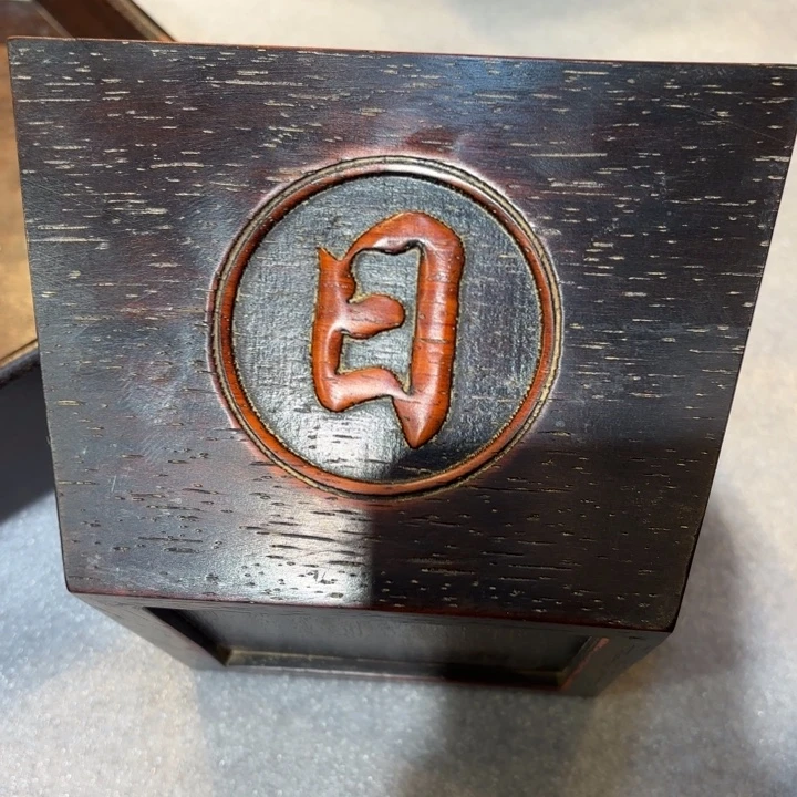 木木木木木木木木木木木木