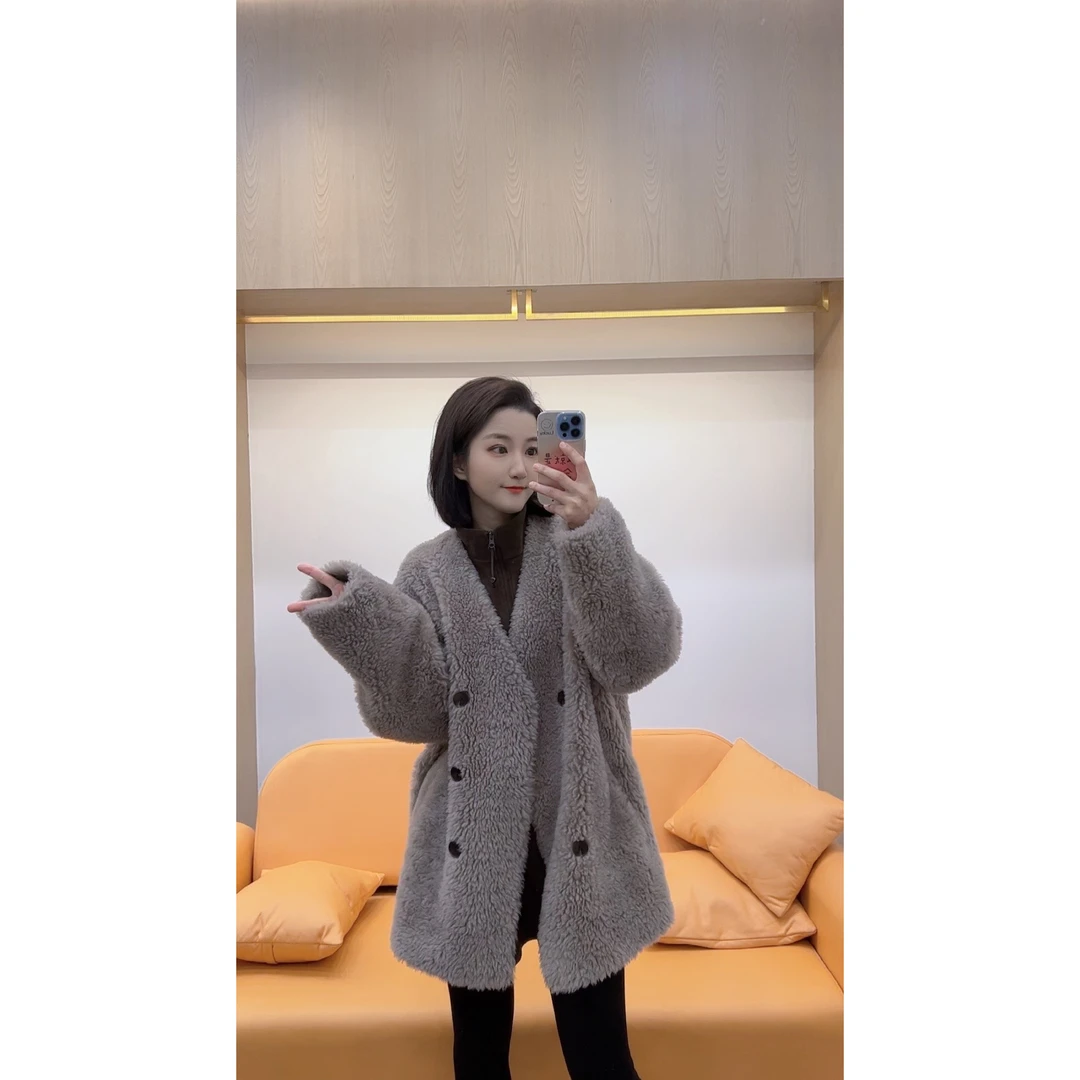 【周周】（401~490）高货孤品合集针织毛衣上衣