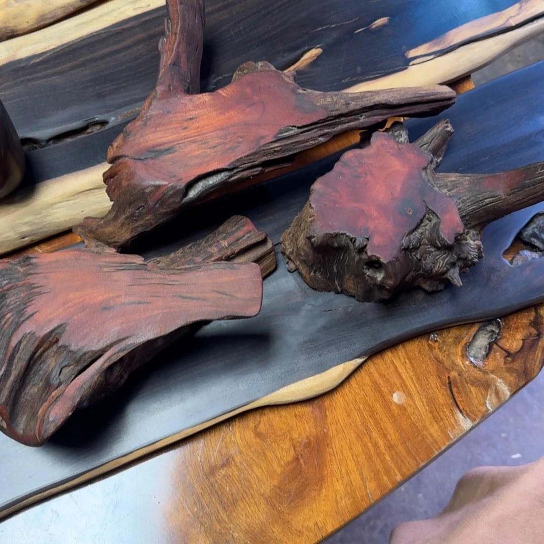 总***眠底座3个111111111