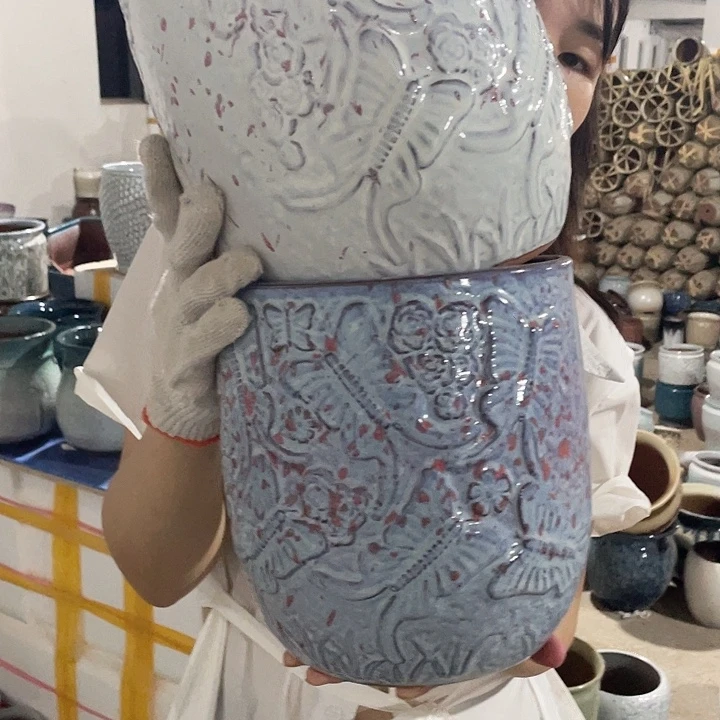 正品两个20/22处理