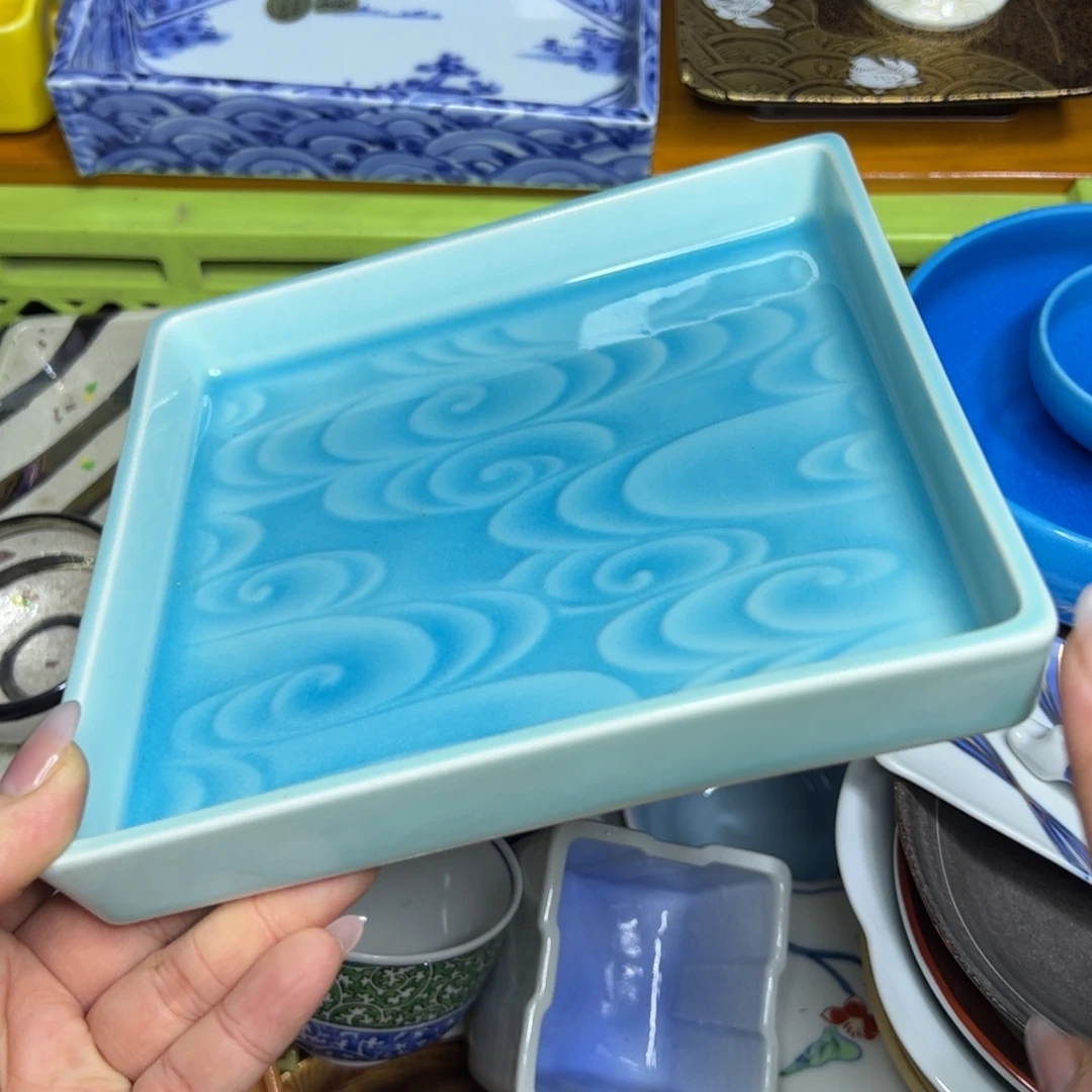 陶默认微瑕 默认微瑕