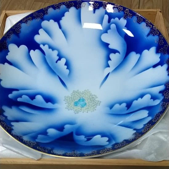 满*可深川制深川制深川制