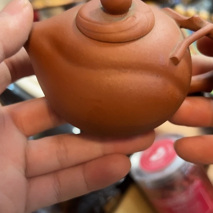 天***主老物的生活方式和生活