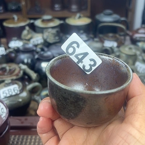 自产自销643qqqqqq