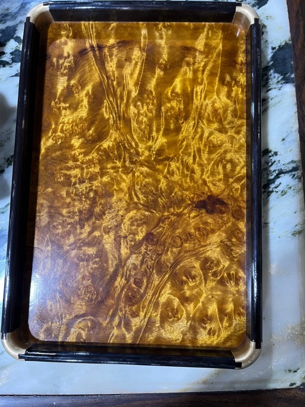 家具家居抢购链接