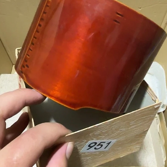 瓷片荟轩不懂瓷器951