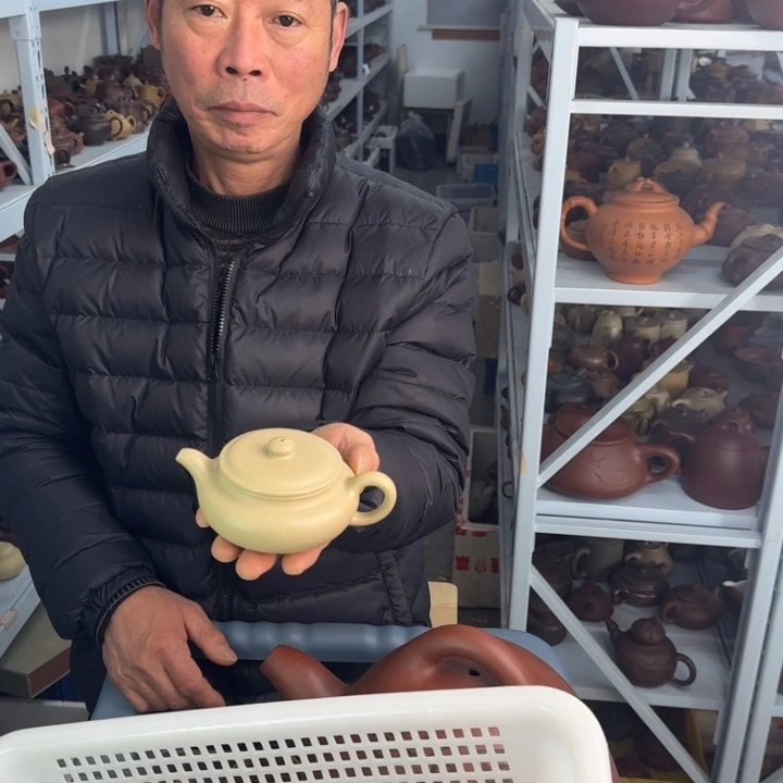 紫砂茶壶88888888888888888