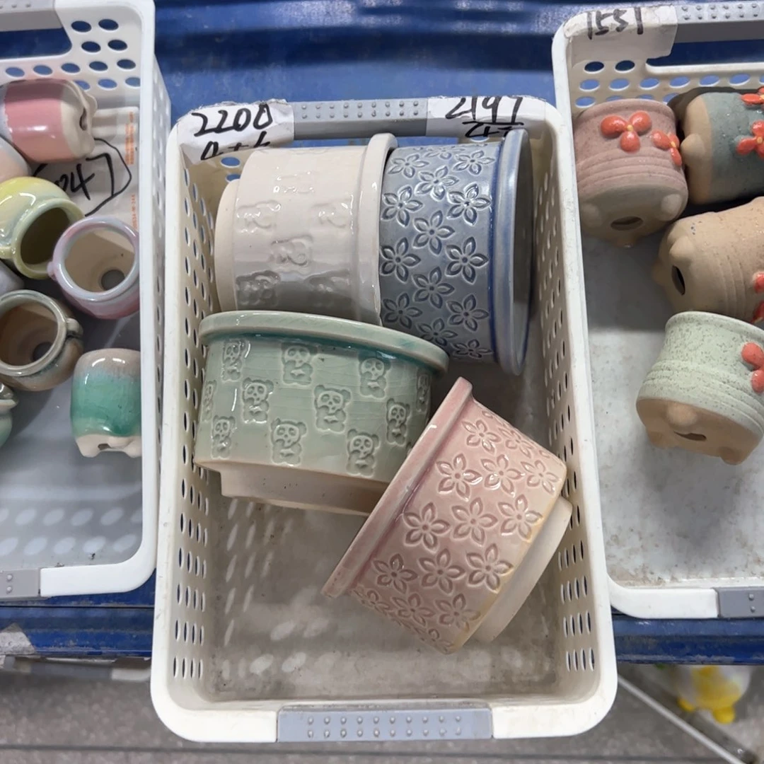 陶瓷欢迎光临@@2197