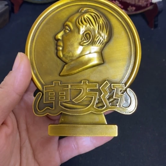 景德镇陶瓷研究所