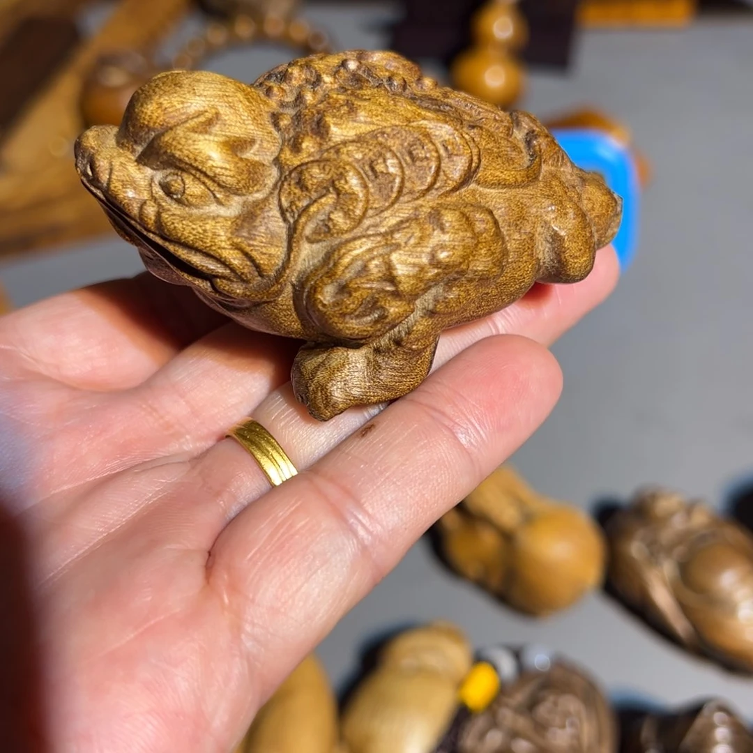 金丝楠9*0金丝楠木金丝楠木