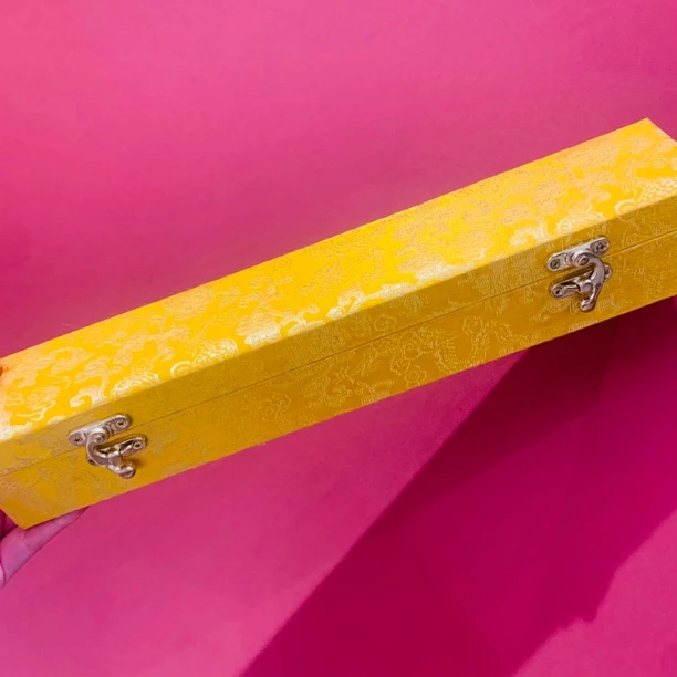 星斗降福-精美礼盒