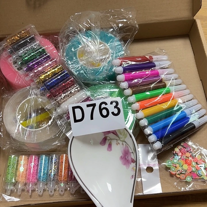 紫砂退单拉黑拉黑拉黑拉黑拉黑发一盒