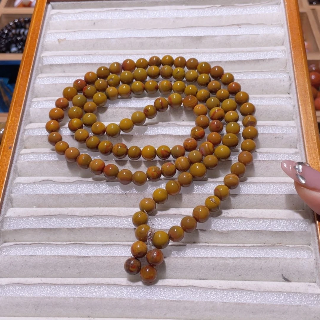 玛瑙/玉髓珠宝半成品未镶嵌