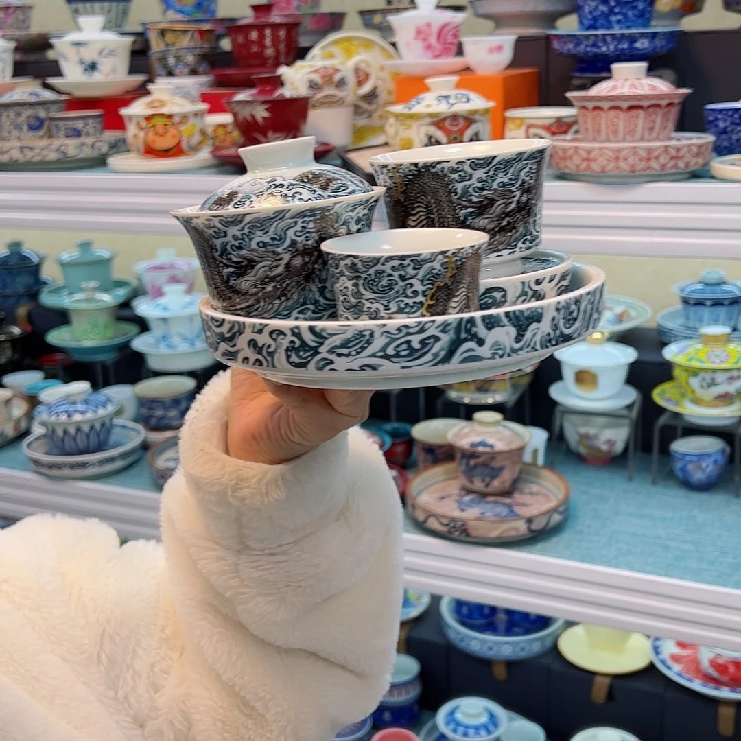 你是我老婆最爱的人是