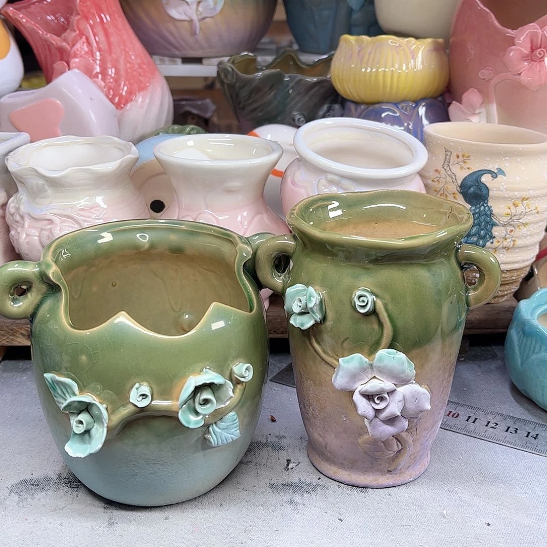 陶瓷陶瓷陶瓷陶瓷