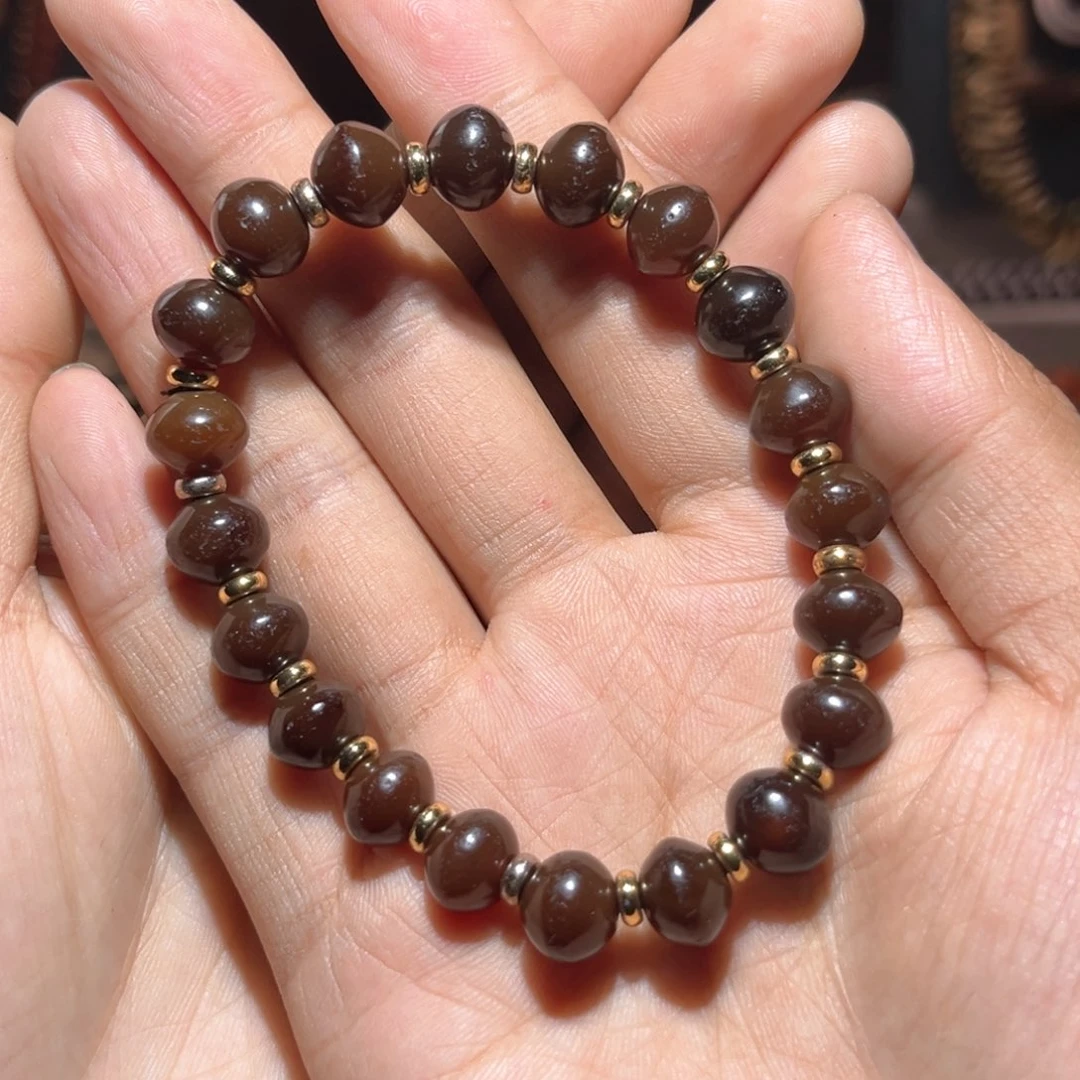 玛瑙/玉髓珠宝奇石未镶嵌