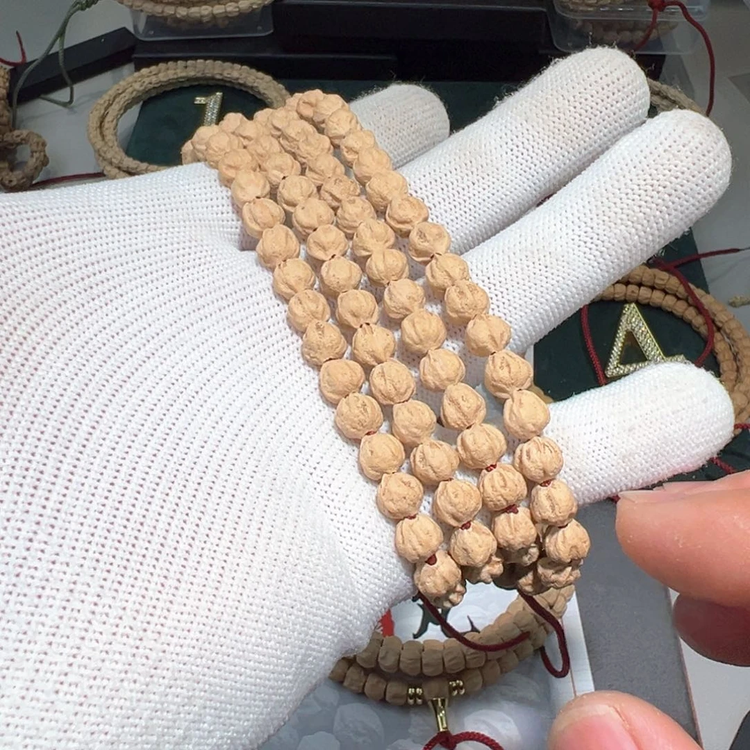 柏香籽/百香籽吊坠李***?