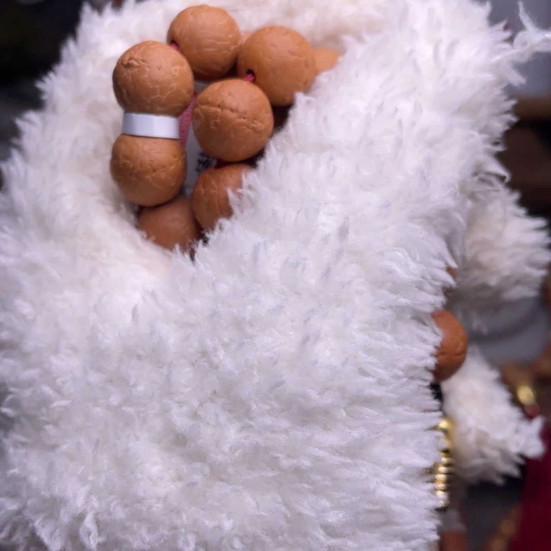 凤眼菩提手串菩提958