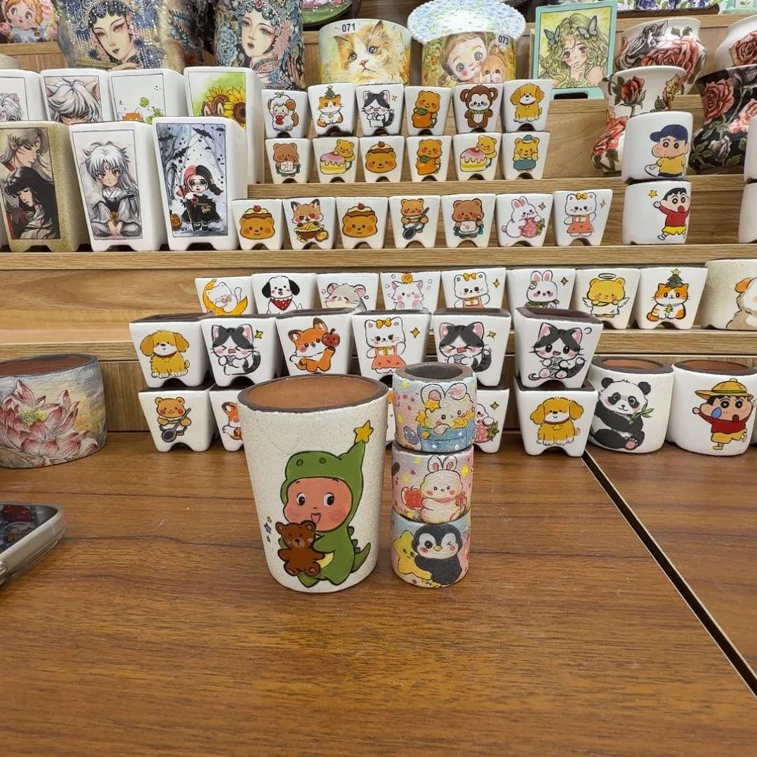 麦****2226666666669999999999