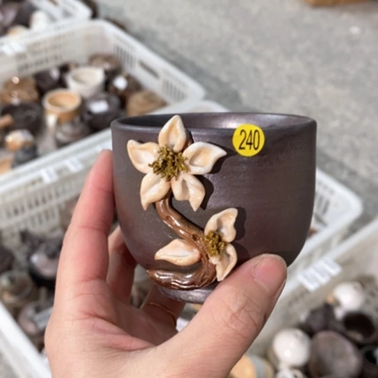 福利多多福利多多