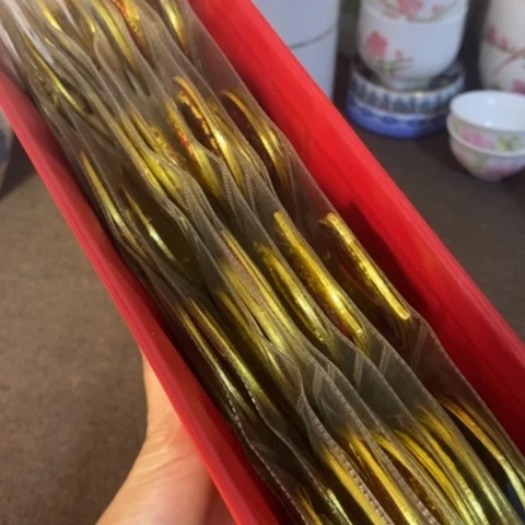 瓷片景德镇陶瓷研究所