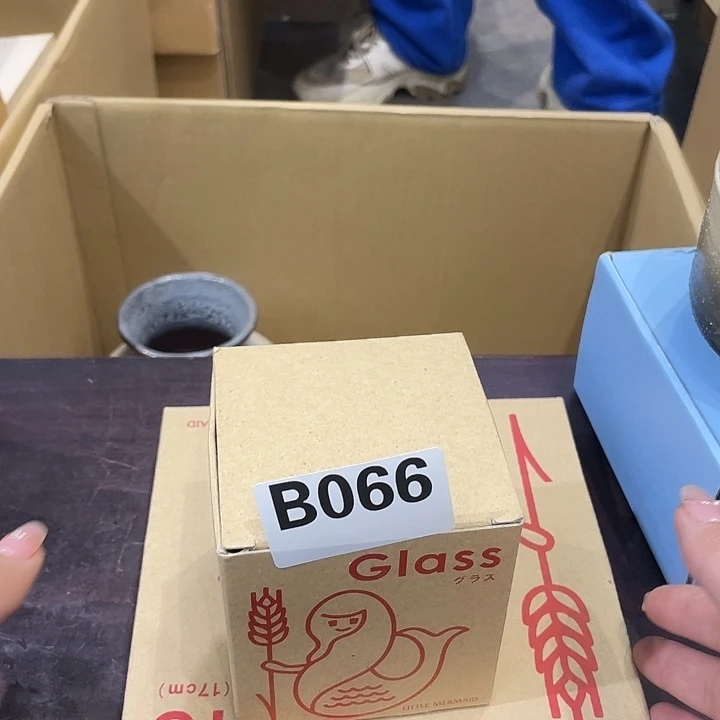 玛**?敬雅瓷器瓷器瓷瓷瓷瓷66