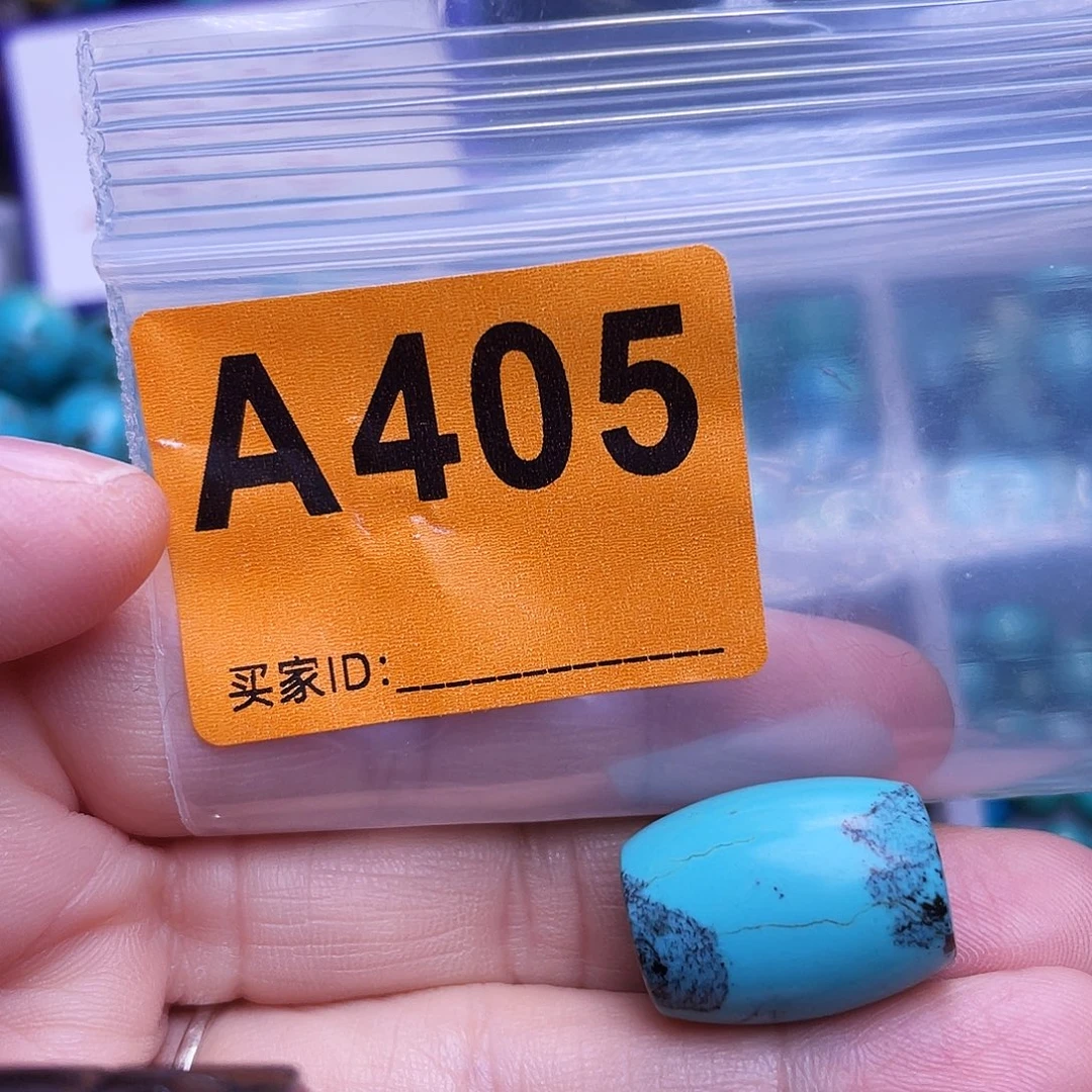 空竹粉丝专享福利十堰特色手工散珠