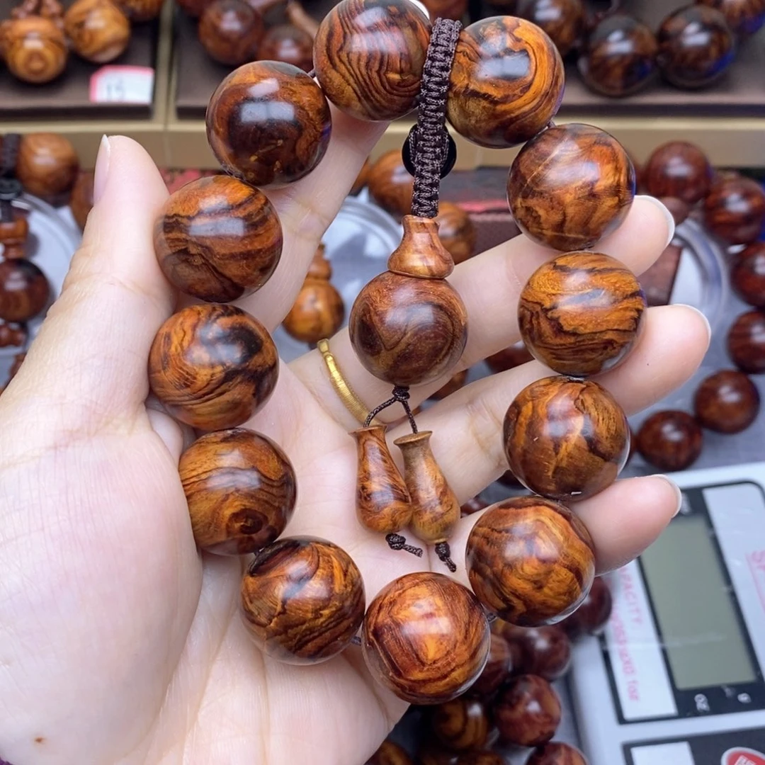 木小**果黄花梨黄花梨黄花梨