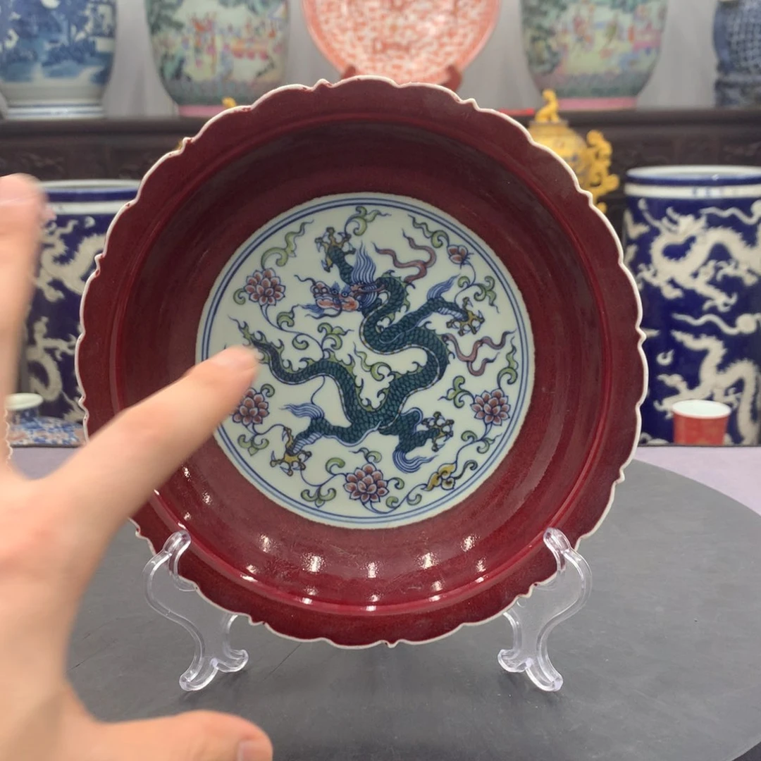 碗陶瓷陶瓷陶瓷陶瓷