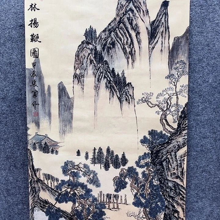 艺术作品欣赏作品
