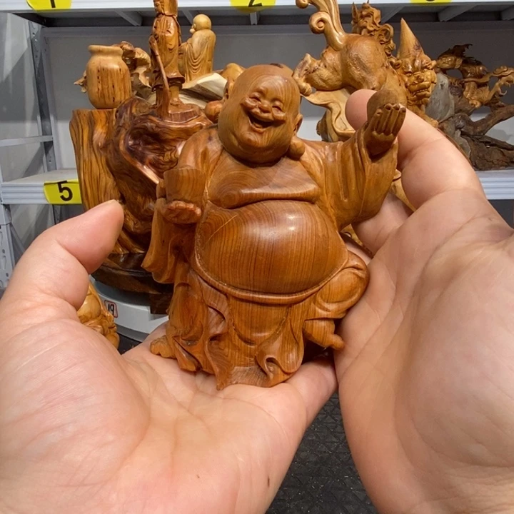柏木（崖柏）精品崖柏1111111