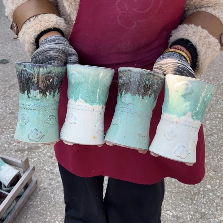 口10高17瑕疵瑕疵