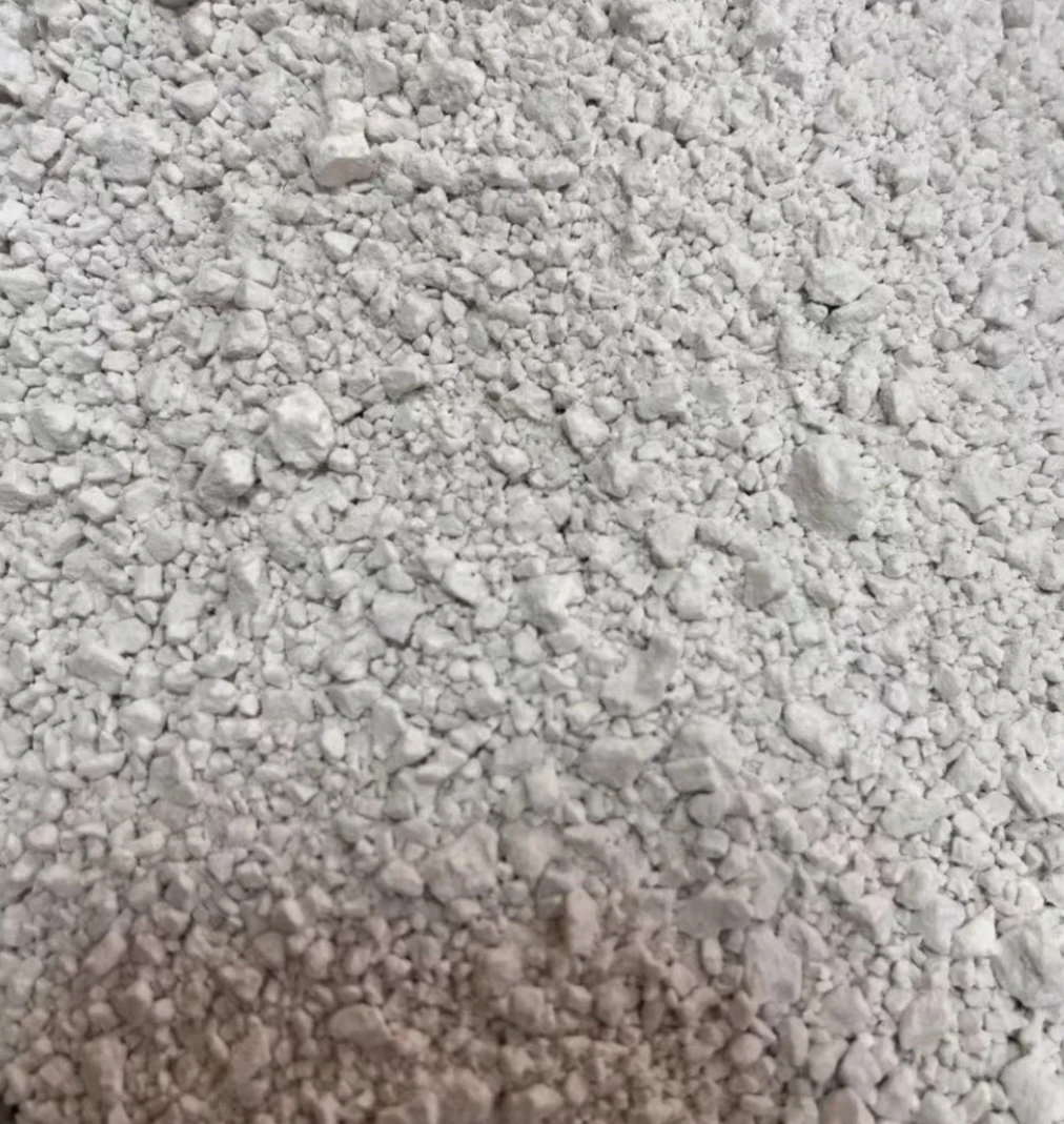 番薯粉 汕尾海陆丰特产