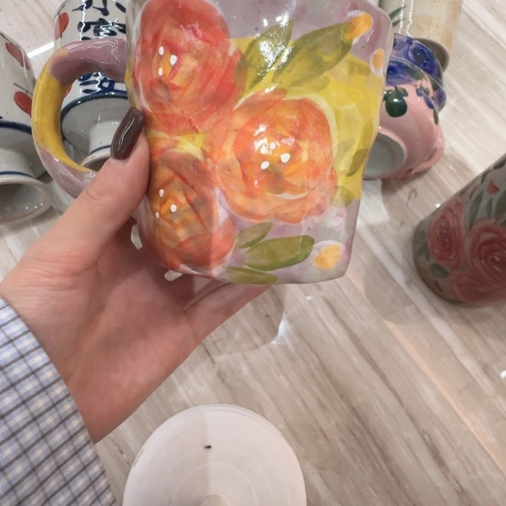 哈哈哈哈哈哈哈哈