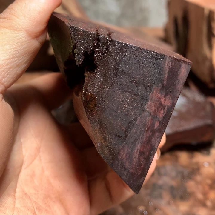 檀香紫檀（小叶紫檀）S****、印度小叶紫檀0.8✖️108