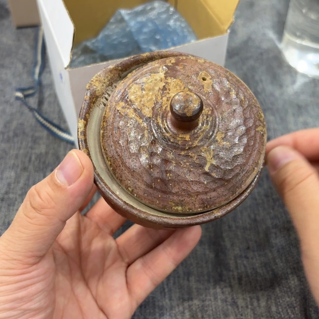 非常美丽漂亮的物品