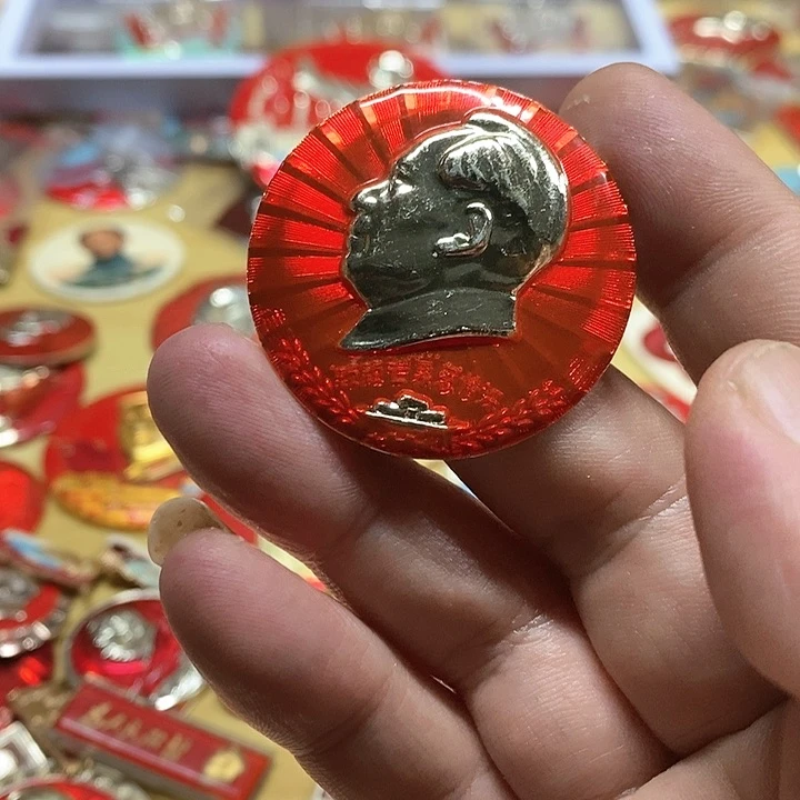 铝六**?健健康康快快乐乐