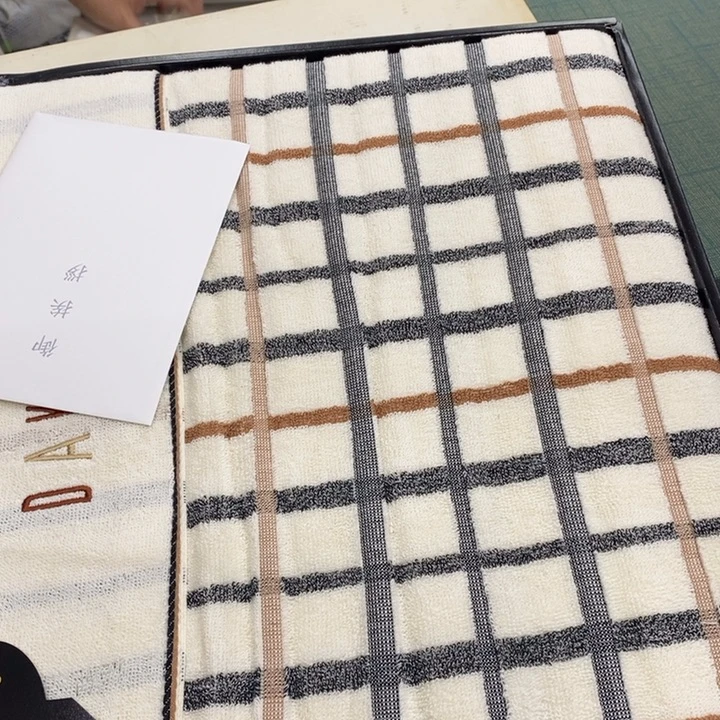 重***生哈哈哈哈哈哈哈哈哈哈哈