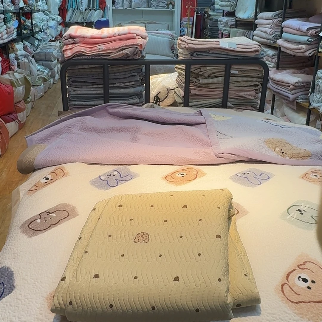 羊羔毛好看好看好看